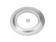 DT Spare Parts 1.16079 Ölfangblech, d: 43 mm, D: 72 mm, S: 0,7 mm, H: 2,5 mm passend für Scania