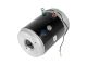 DT Spare Parts 1.16099 Elektromotor, Achslift, 24 V passend für Scania