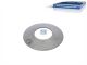 DT Spare Parts 1.16216 Druckring, d: 28,3 mm, D: 64,1 mm, S: 1,5 mm passend für Scania