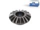 DT Spare Parts 1.16217 Achswellenrad passend für Scania