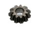 DT Spare Parts 1.16218 Ausgleichkegelrad passend für Scania