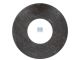 DT Spare Parts 1.16225 Druckring, d: 27,5 mm, D: 63 mm passend für Scania