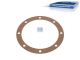 DT Spare Parts 1.16228 Dichtung passend für Scania