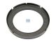 DT Spare Parts 1.16230 Dichtring, d: 140 mm, D: 196 mm, H: 24 mm passend für Scania
