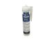 DT Spare Parts 1.16290 Silikondichtmasse, schwarz, 310 ml, Tmin: -40 °C, Tmax: 250 °C passend für Multimarken