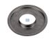 DT Spare Parts 1.16317 Dichtring, d: 51,2 mm, D: 125 mm, H: 14,5 mm passend für Scania