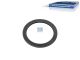 DT Spare Parts 1.16319 Ausgleichscheibe, S: 3 mm passend für Scania