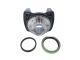 DT Spare Parts 1.16339 Endmitnehmer, mit Dichtringen passend für Scania