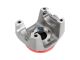 DT Spare Parts 1.16344 Endmitnehmer passend für Scania