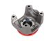 DT Spare Parts 1.16353 Endmitnehmer passend für Scania