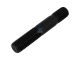 DT Spare Parts 1.16354 Stiftschraube, M12 x 1,75, LTh1: 19,5 mm, LTh2: 31,5 mm, L: 75 mm, 8.8 passend für Scania