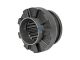 DT Spare Parts 1.16369 Kupplungshälfte passend für Scania