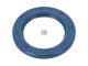 DT Spare Parts 1.16379 Wellendichtring, d: 42 mm, D: 62 mm, H: 6 mm passend für Scania