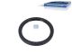 DT Spare Parts 1.16395 Wellendichtring, d: 140 mm, D: 170 mm, H: 15 mm passend für Scania