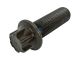 DT Spare Parts 1.16412 Schraube, M18 x 1,5, L: 55 mm passend für Scania