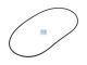 DT Spare Parts 1.16426 O-Ring, d: 215,5 mm, S: 3,5 mm passend für Scania