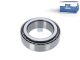 DT Spare Parts 1.16451 Kegelrollenlager, d: 90 mm, D: 140 mm, H: 39 mm passend für Multimarken