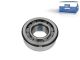 DT Spare Parts 1.16457 Zylinderrollenlager, d: 45 mm, D: 100 mm, H: 36 mm passend für Scania