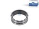 DT Spare Parts 1.16461 Nadellager, d: 65 mm, D: 78 mm, H: 25 mm passend für Scania