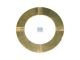 DT Spare Parts 1.16480 Druckscheibe, d: 66 mm, D: 103,5 mm, S: 5 mm passend für Scania