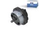 DT Spare Parts 1.16490 Ölpumpe, Differential passend für Scania