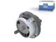 DT Spare Parts 1.16491 Ölpumpe, Differential passend für Scania
