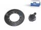 DT Spare Parts 1.16501 Kegelradsatz passend für Scania