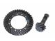 DT Spare Parts 1.16507 Kegelradsatz passend für Scania