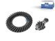 DT Spare Parts 1.16508 Kegelradsatz passend für Scania