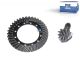 DT Spare Parts 1.16510 Kegelradsatz passend für Scania