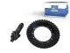 DT Spare Parts 1.16512 Kegelradsatz passend für Scania