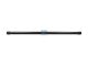DT Spare Parts 1.16532 Antriebswelle, L: 1098 mm passend für Scania