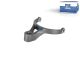 DT Spare Parts 1.16551 Gabel passend für Scania