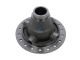 DT Spare Parts 1.16580 Differentialgehäusehälfte passend für Scania