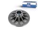 DT Spare Parts 1.16584 Differentialgehäusehälfte passend für Scania