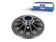 DT Spare Parts 1.16585 Differentialgehäusehälfte passend für Scania