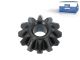 DT Spare Parts 1.16591 Ausgleichkegelrad passend für Scania