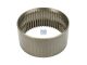 DT Spare Parts 1.16602 Hohlrad passend für Scania