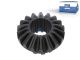DT Spare Parts 1.16603 Achswellenrad passend für Scania