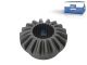 DT Spare Parts 1.16604 Achswellenrad passend für Scania