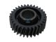 DT Spare Parts 1.16608 Zahnrad, 31 teeth passend für Scania