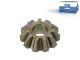 DT Spare Parts 1.16611 Ausgleichkegelrad passend für Scania