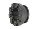DT Spare Parts 1.16614 Kupplungshälfte passend für Scania