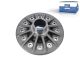 DT Spare Parts 1.16618 Differentialgehäusehälfte passend für Scania