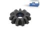 DT Spare Parts 1.16630 Ausgleichkegelrad passend für Scania