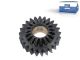 DT Spare Parts 1.16632 Achswellenrad passend für Scania