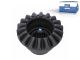 DT Spare Parts 1.16634 Achswellenrad passend für Scania