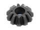 DT Spare Parts 1.16635 Ausgleichkegelrad passend für Scania