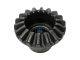 DT Spare Parts 1.16638 Achswellenrad passend für Scania