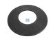 DT Spare Parts 1.16640 Druckring, d: 28,2 mm, D: 63,4 mm, S: 7 mm passend für Scania